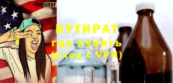 a pvp Алексеевка