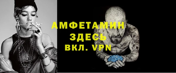 a pvp Алексеевка