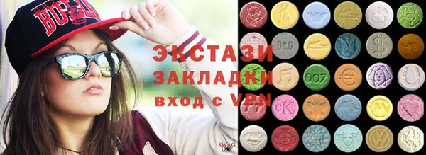 a pvp Алексеевка